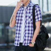 cms/erpbt/backend/web/uploads/erp/collection/images/Men Clothes/QIWENXIN/EN733037/img_b/EN733037_img_b_2